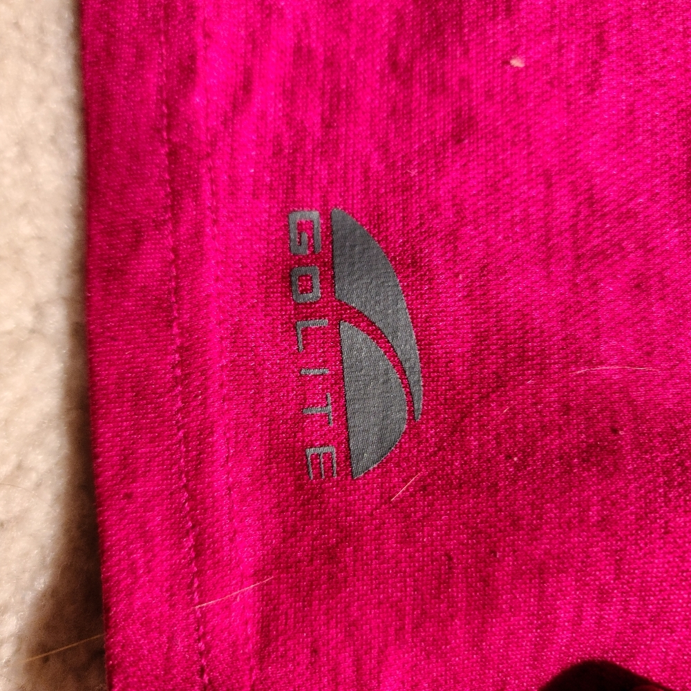 Go_lite Baselayer - image 5